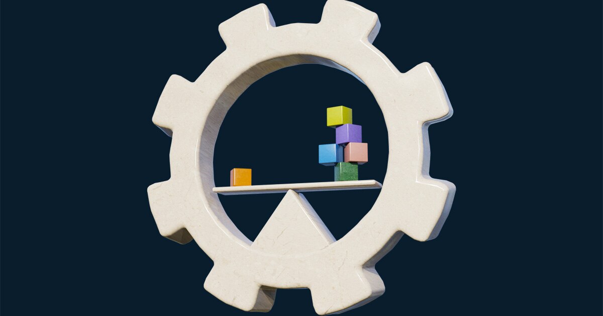 Margin Trading The Starter Guide Charles Schwab